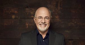Read more about the article Two great Dave Ramsey myths, debunked