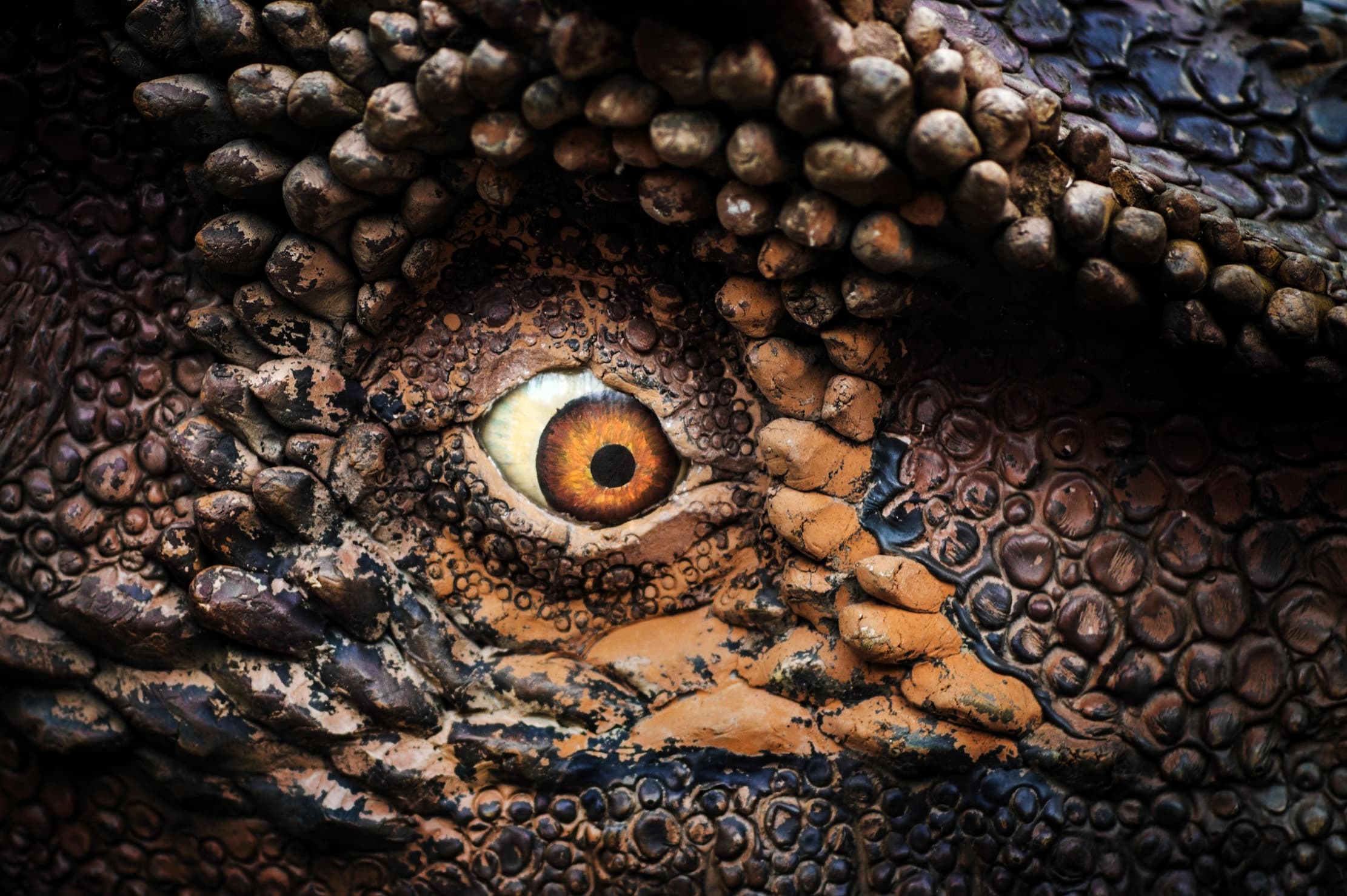 You are currently viewing Inflation, interest rates, and Jurassic Park – they’re all killing the economy.