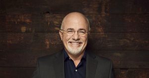 Two great Dave Ramsey myths, debunked