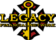 Legacy Financial Network 